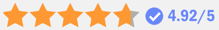 Sonic Glow Brush 5 star rating